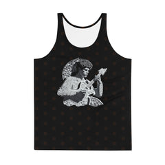 Soul Session Men's Tank Top