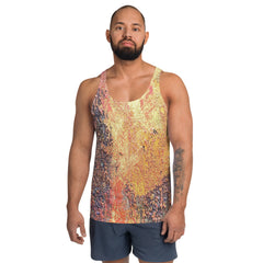 Wilderness Explorer Tank Top