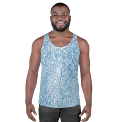 Wildwood Wanderer Tank Top