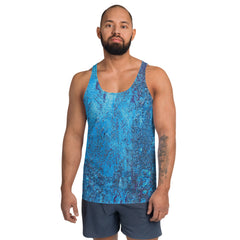 Timberland Wanderlust Tank Top