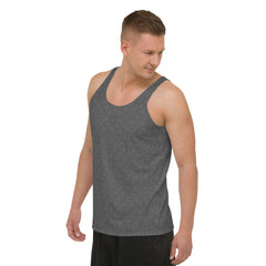 Bohemian Rhapsody Men's Tank Top