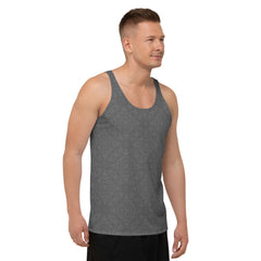 Bohemian Rhapsody Men's Tank Top