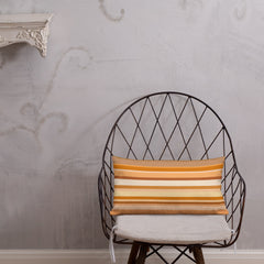 Vintage Tapestry Premium Pillow