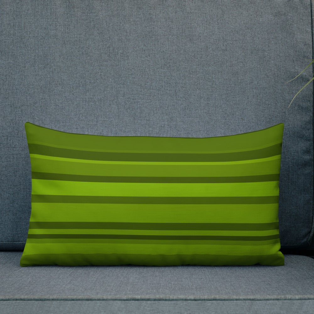 Premium comfort Moroccan Mosaic decorative pillow for sofas and beds.