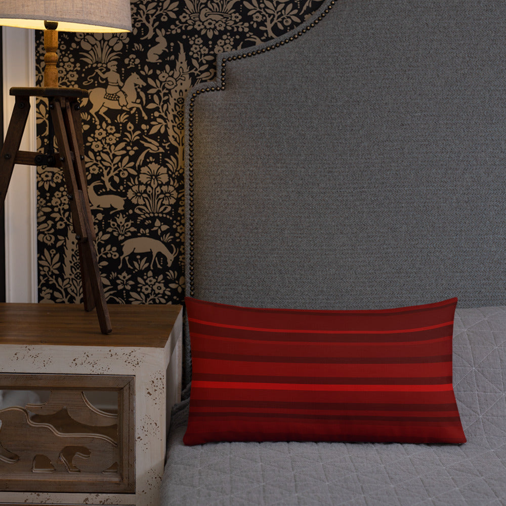 Starry Night Pillow - Perfect Addition to Your Bed for a Magical Sleep
