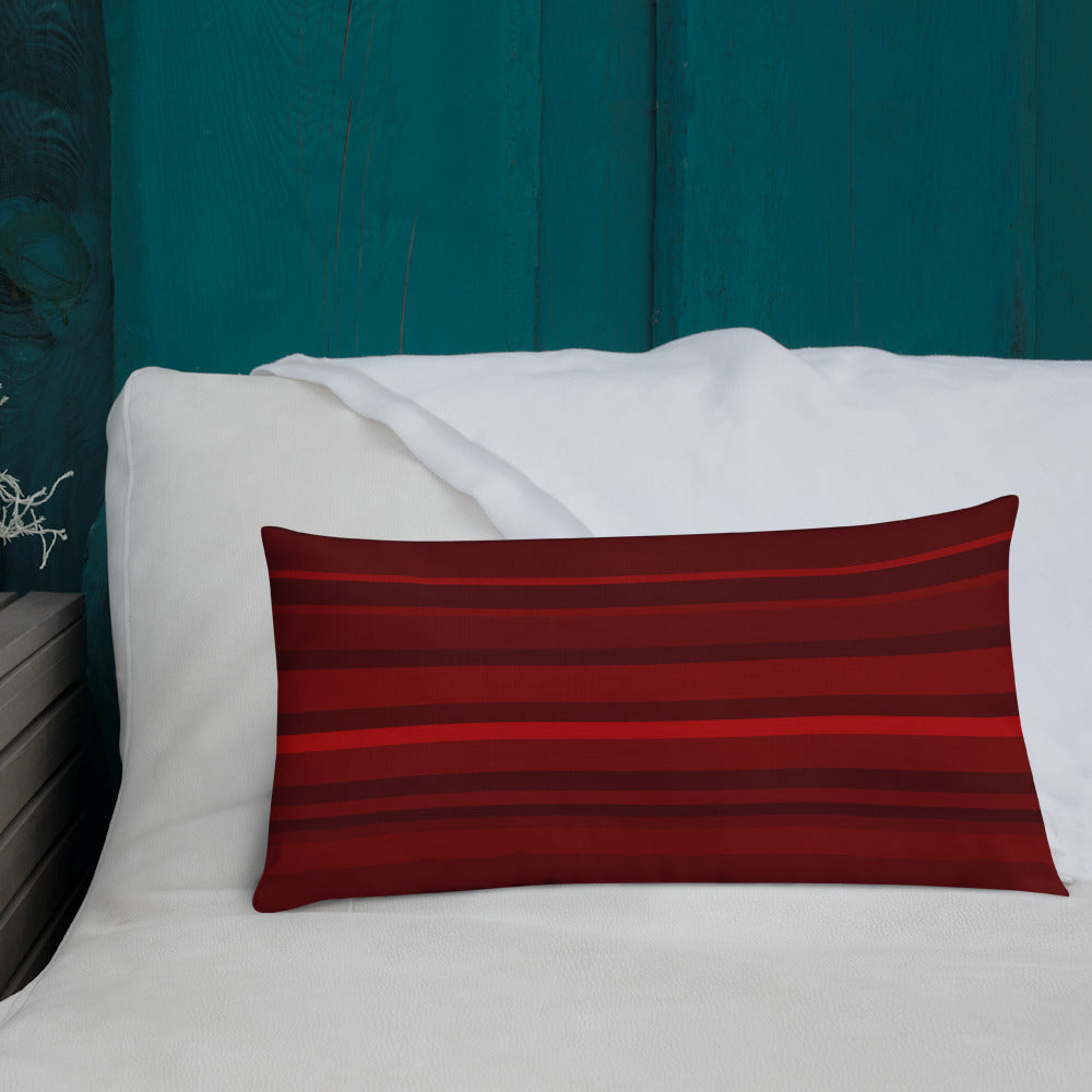 Luxurious Comfort Starry Night Pillow for a Restful Sleep