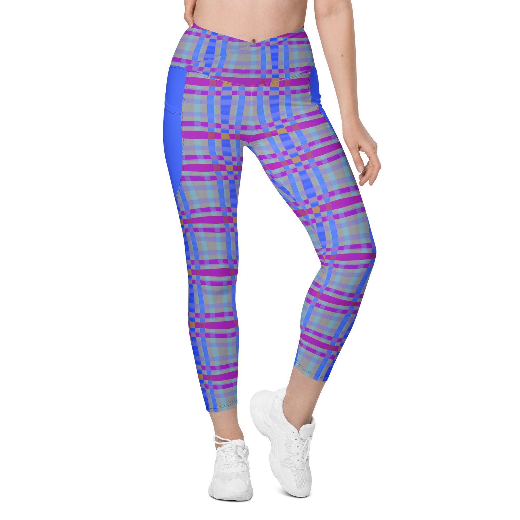 Yoga Pants for Women