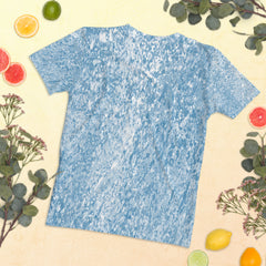 Beachcomber Rustic Texture T-Shirt