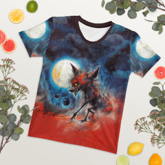 Pumpkin Patch Party T-Shirt - Beyond T-shirts