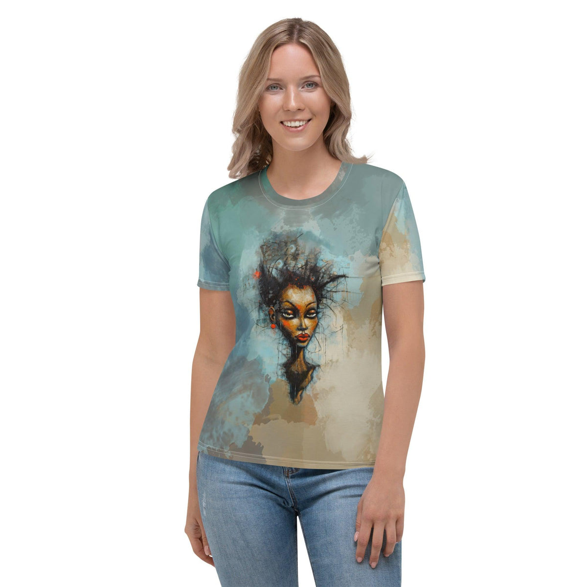 Wickedly Good Halloween T-Shirt - Beyond T-shirts