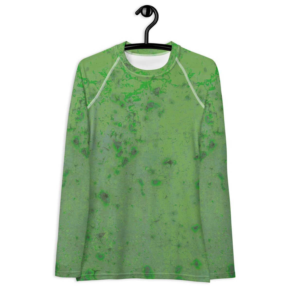 Driftwood Dream Rash Guard