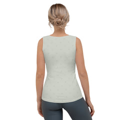 Indie Intrigue Women's Tank Top