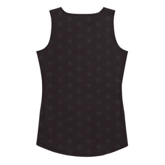 Keynote Kaleidoscope Women's Tank Top