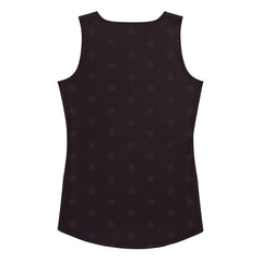 Acoustic Soul Women's Tank Top