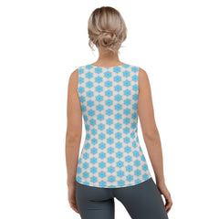 Allegro Allure Women's Tank Top