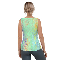 Timberland Wanderlust Women's Tank