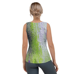 Desert Oasis Women's Tank