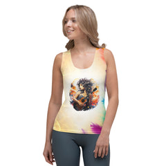 Ethereal Echoes Music Tank