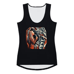 Jazz Jewel Women's Tank Top