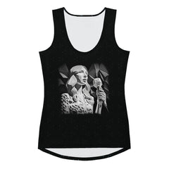 Rock Reverie Women's Tank Top