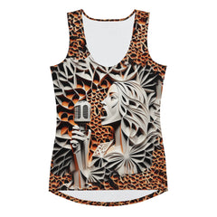 Allegro Artistry Women's Tank Top