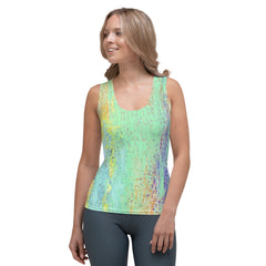 Timberland Wanderlust Women's Tank