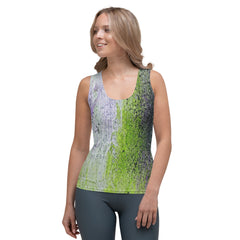 Desert Oasis Women's Tank