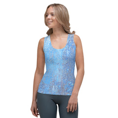 Riverside Retreat Women's Tank