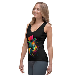 Lioness Grace Tank Top Duo - Beyond T-shirts