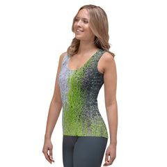 Desert Oasis Women's Tank