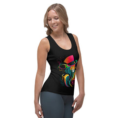 Lioness Grace Tank Top Duo - Beyond T-shirts