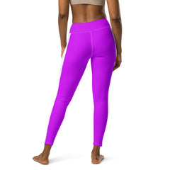 Cosmic Energy Yoga Legging