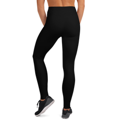 Yoga Leggings