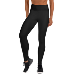 Yoga Leggings