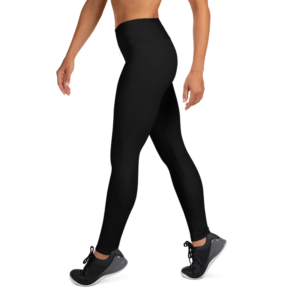 Yoga Leggings