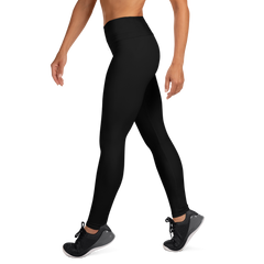 Yoga Leggings