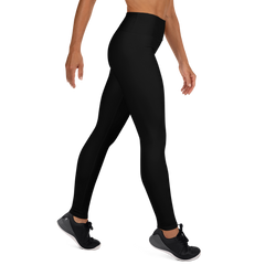Yoga Leggings