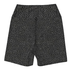 Earth's Embrace Yoga Bottoms - Beyond T-shirts