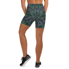 Organic Flow Yoga Bottoms - Beyond T-shirts
