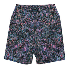 Botanical Harmony Yoga Bottoms - Beyond T-shirts