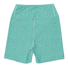 Botanic Connection Yoga Bottoms - Beyond T-shirts