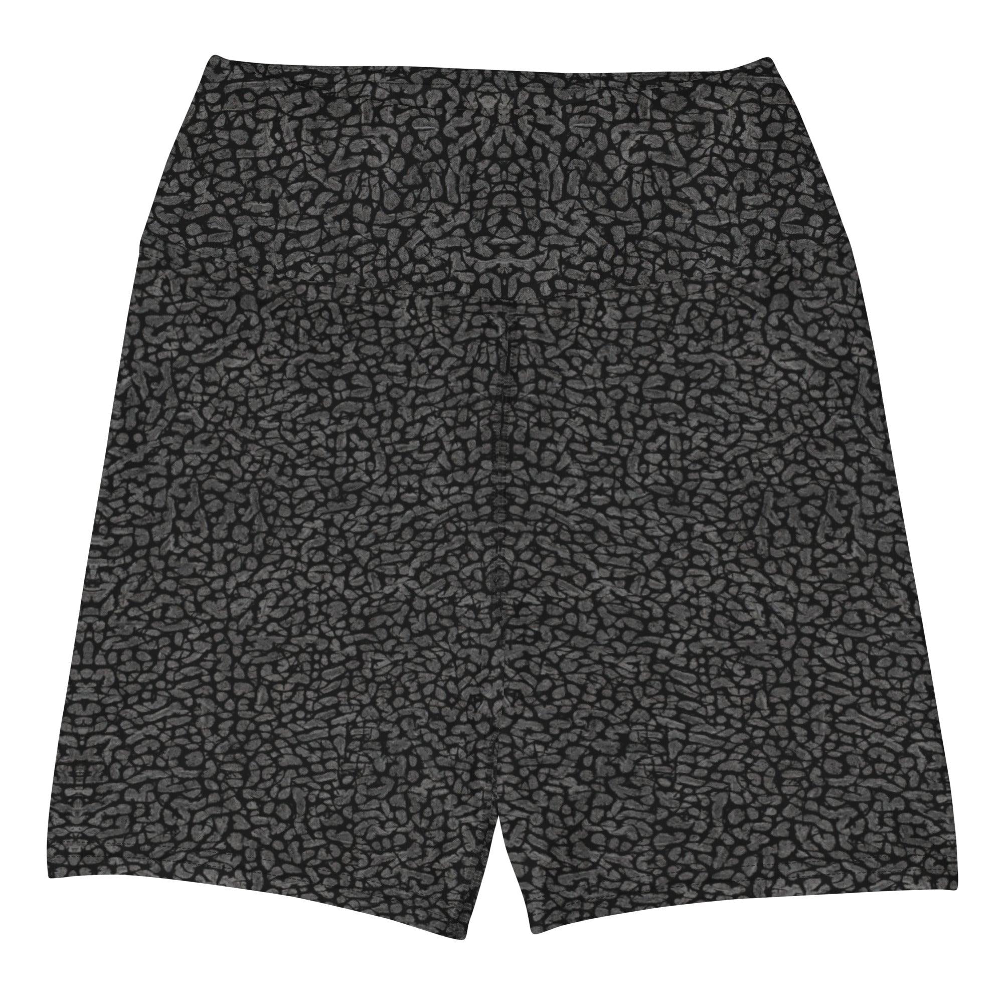 Earth's Embrace Yoga Bottoms - Beyond T-shirts