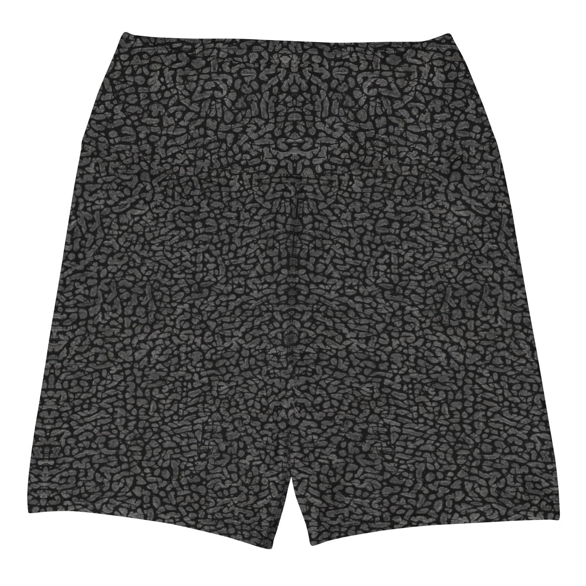 Earth's Embrace Yoga Bottoms - Beyond T-shirts