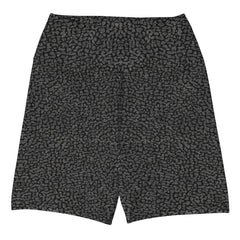 Earth's Embrace Yoga Bottoms - Beyond T-shirts