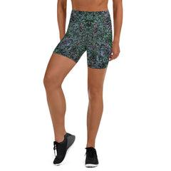 Organic Flow Yoga Bottoms - Beyond T-shirts