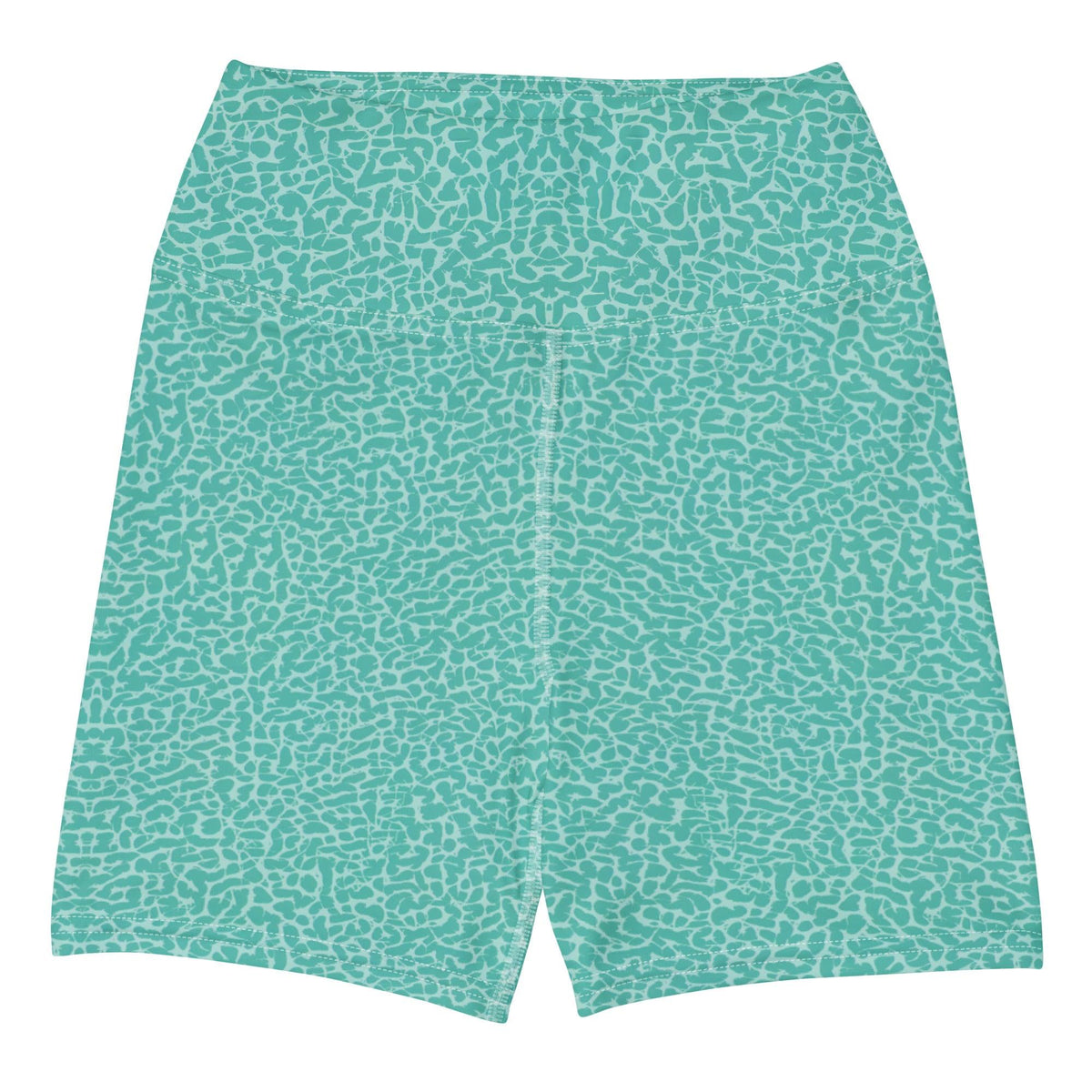 Botanic Connection Yoga Bottoms - Beyond T-shirts