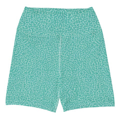 Botanic Connection Yoga Bottoms - Beyond T-shirts