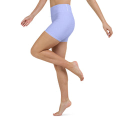 Earthy Elegance Yoga Style - Beyond T-shirts