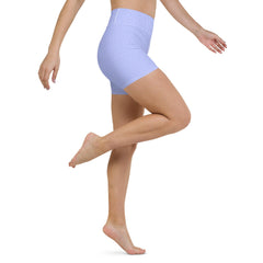Earthy Elegance Yoga Style - Beyond T-shirts