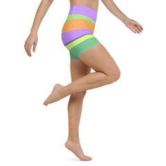 Shop Now for Trendy Fiesta Flamenco Nights Activewear